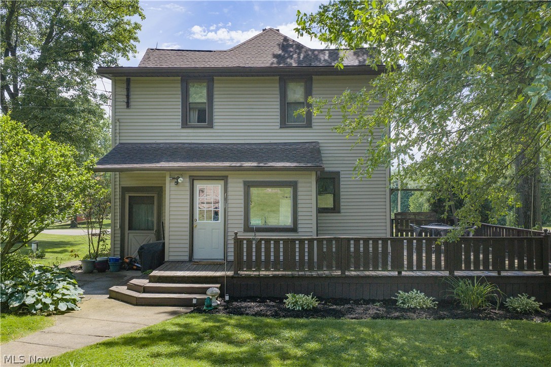 6297 Columbia Road NW Dover OH 44622