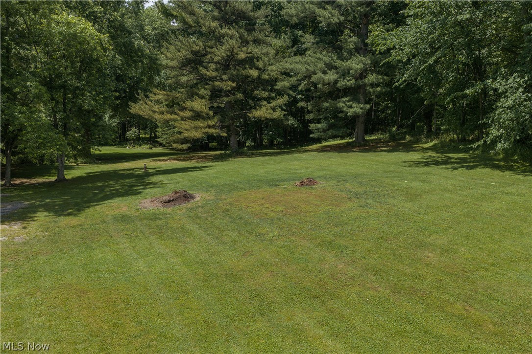 6297 Columbia Road NW Dover OH 44622