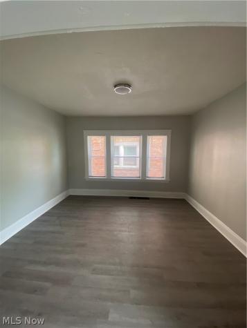 1497 Coutant Avenue Lakewood OH 44107