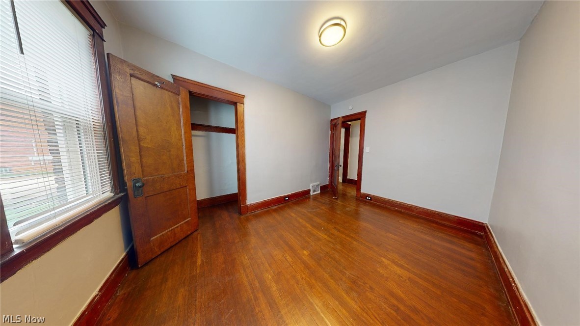 1497 Coutant Avenue Lakewood OH 44107
