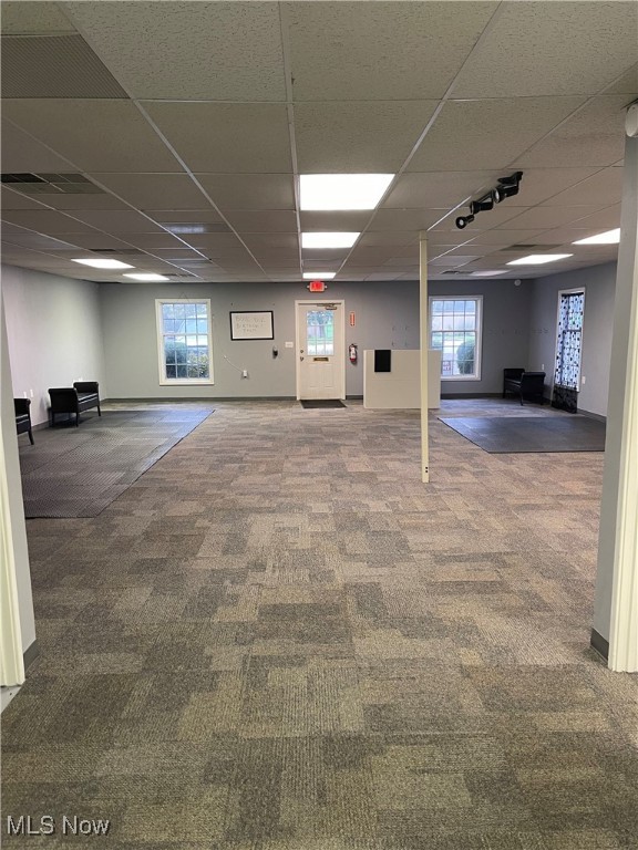 4021 Youngstown Road Warren OH 44484