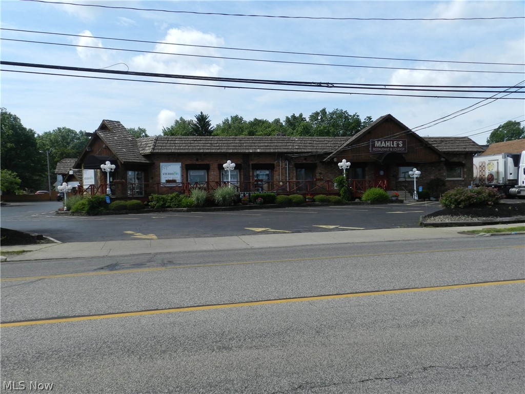 24945 Detroit Road Westlake OH 44145