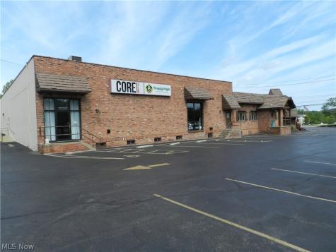 24945 Detroit Road Westlake OH 44145