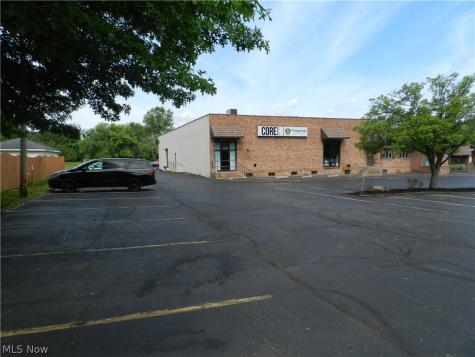 24945 Detroit Road Westlake OH 44145