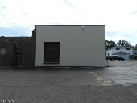 24945 Detroit Road Westlake OH 44145