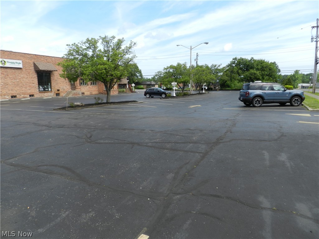 24945 Detroit Road Westlake OH 44145