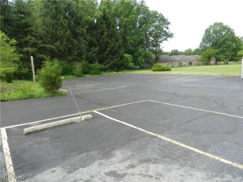 24945 Detroit Road Westlake OH 44145