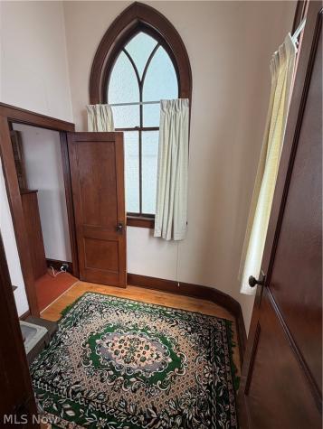 119 Chestnut Street Wadsworth OH 44281