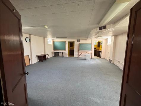119 Chestnut Street Wadsworth OH 44281