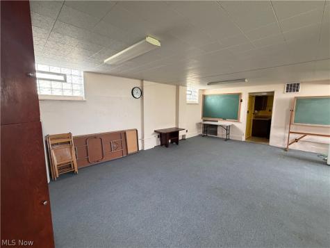 119 Chestnut Street Wadsworth OH 44281