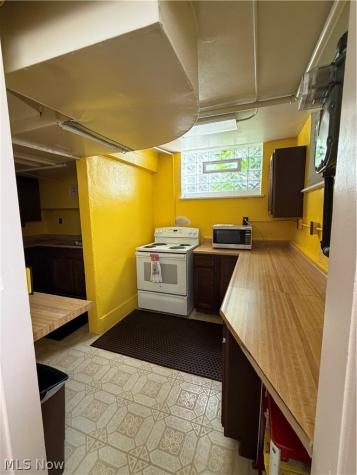 119 Chestnut Street Wadsworth OH 44281