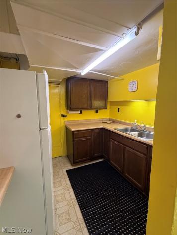 119 Chestnut Street Wadsworth OH 44281