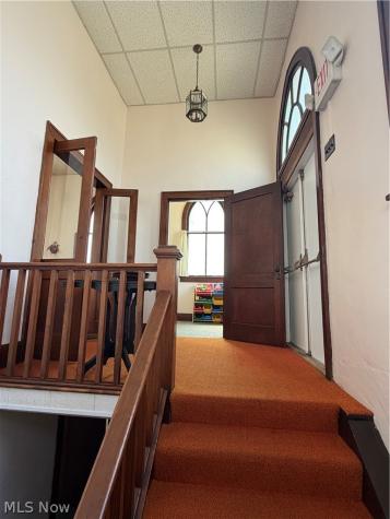 119 Chestnut Street Wadsworth OH 44281