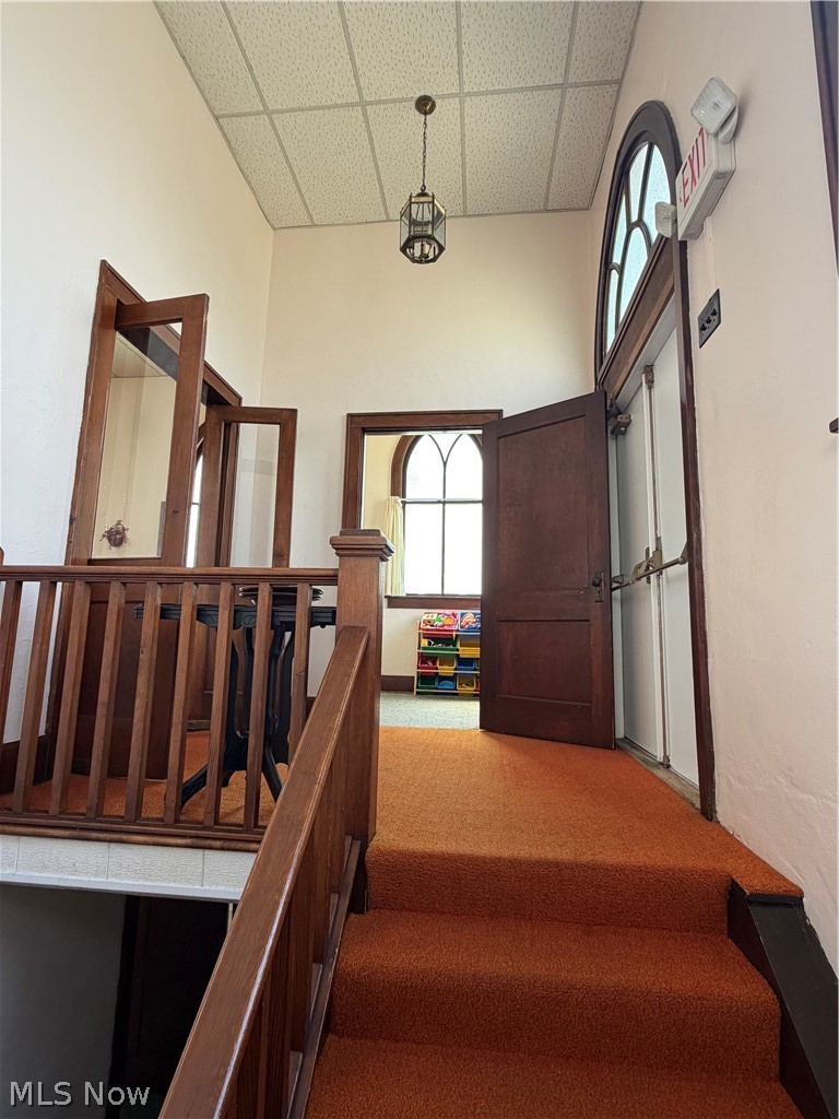 119 Chestnut Street Wadsworth OH 44281