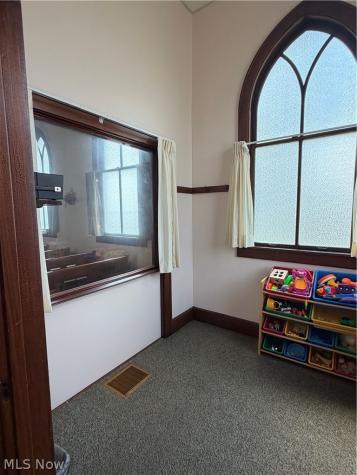 119 Chestnut Street Wadsworth OH 44281