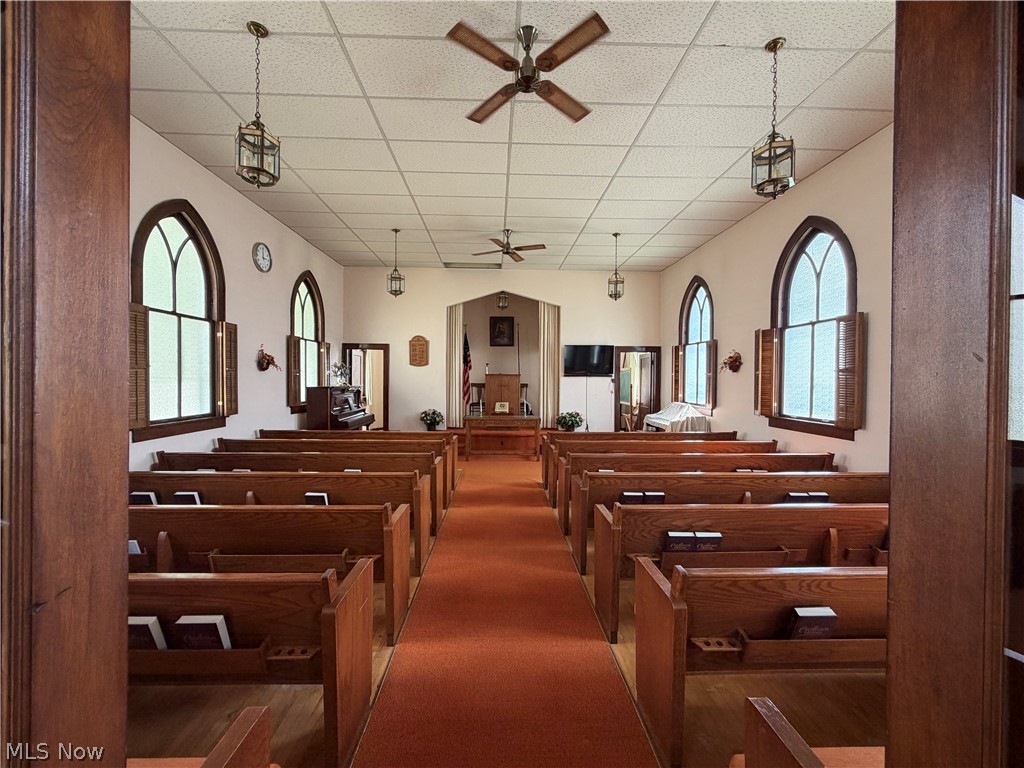 119 Chestnut Street Wadsworth OH 44281