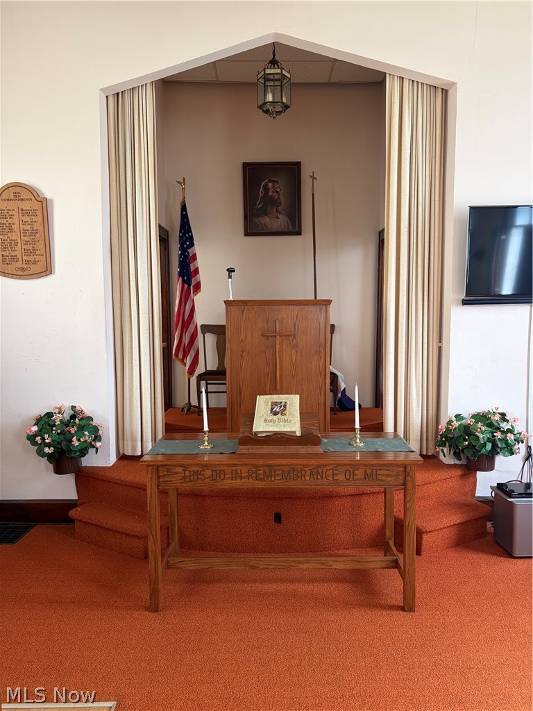 119 Chestnut Street Wadsworth OH 44281