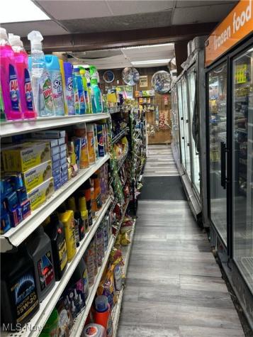 15315 Bartlett Avenue Cleveland OH 44120