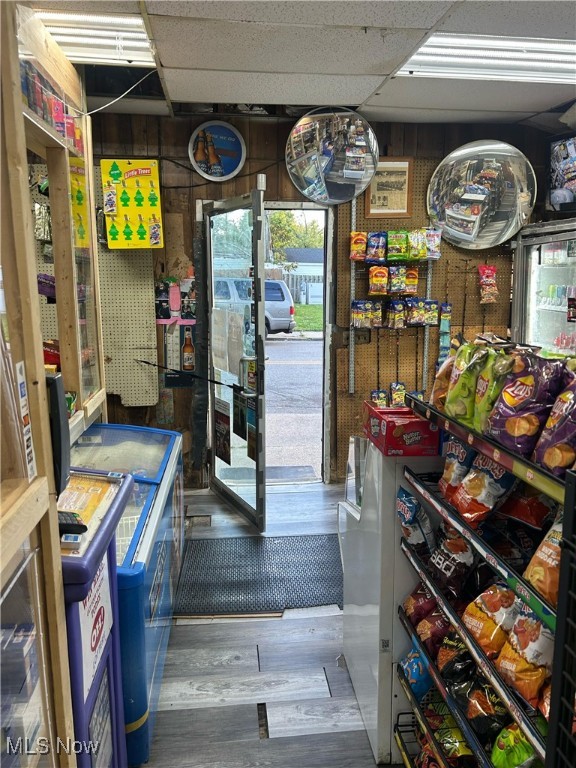 15315 Bartlett Avenue Cleveland OH 44120