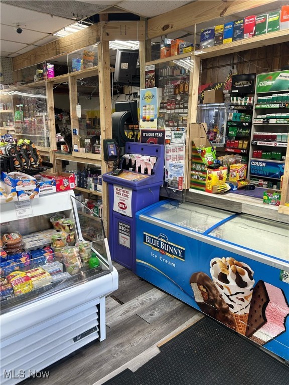 15315 Bartlett Avenue Cleveland OH 44120