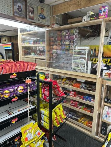 15315 Bartlett Avenue Cleveland OH 44120