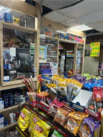 15315 Bartlett Avenue Cleveland OH 44120