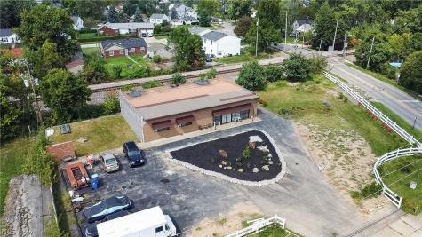 2973 G Street Lorain OH 44052