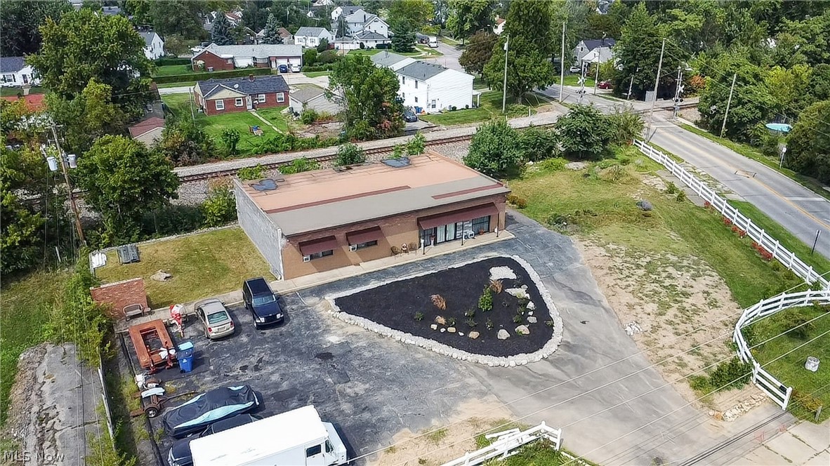 2973 G Street Lorain OH 44052