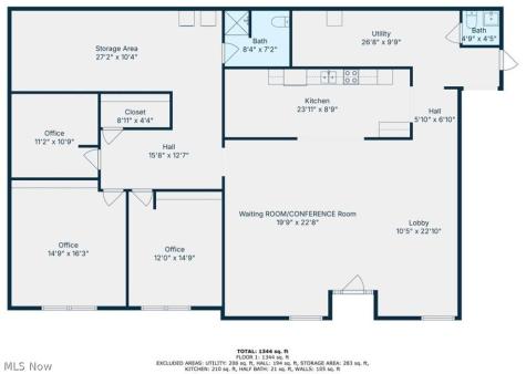 2973 G Street Lorain OH 44052