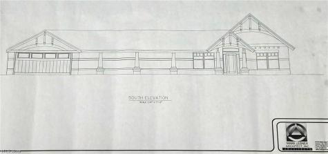 2973 G Street Lorain OH 44052