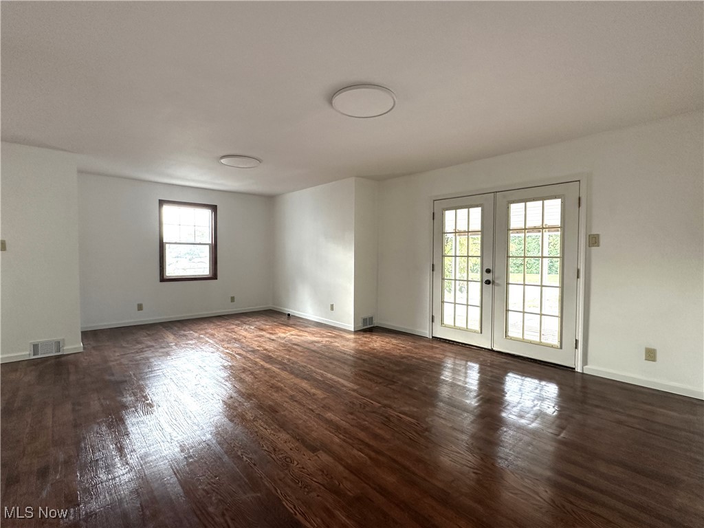 3000 Parkman Road NW Warren OH 44485
