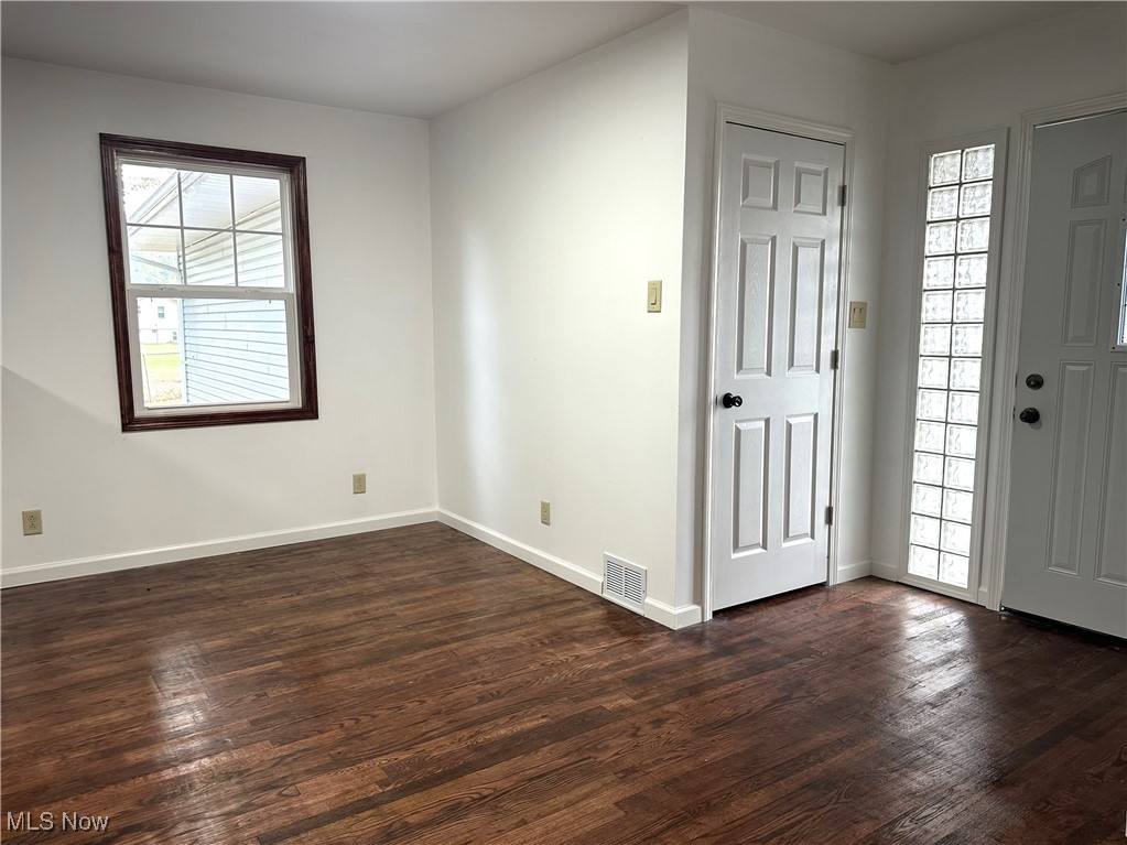 3000 Parkman Road NW Warren OH 44485