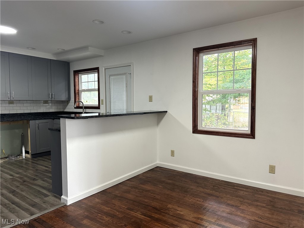 3000 Parkman Road NW Warren OH 44485