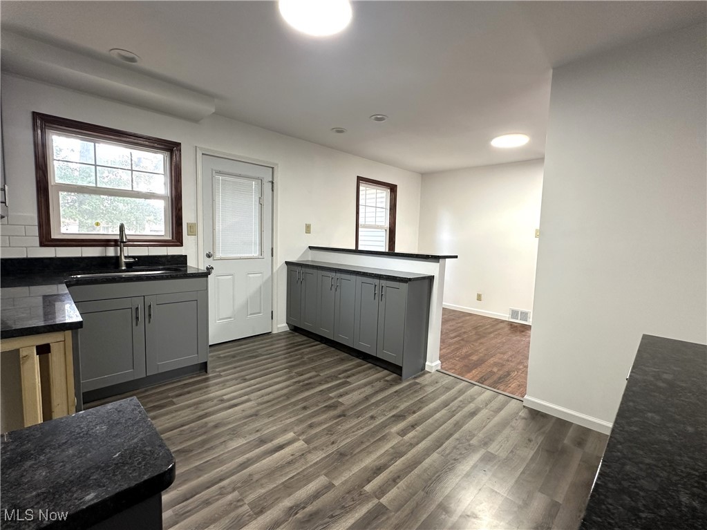 3000 Parkman Road NW Warren OH 44485