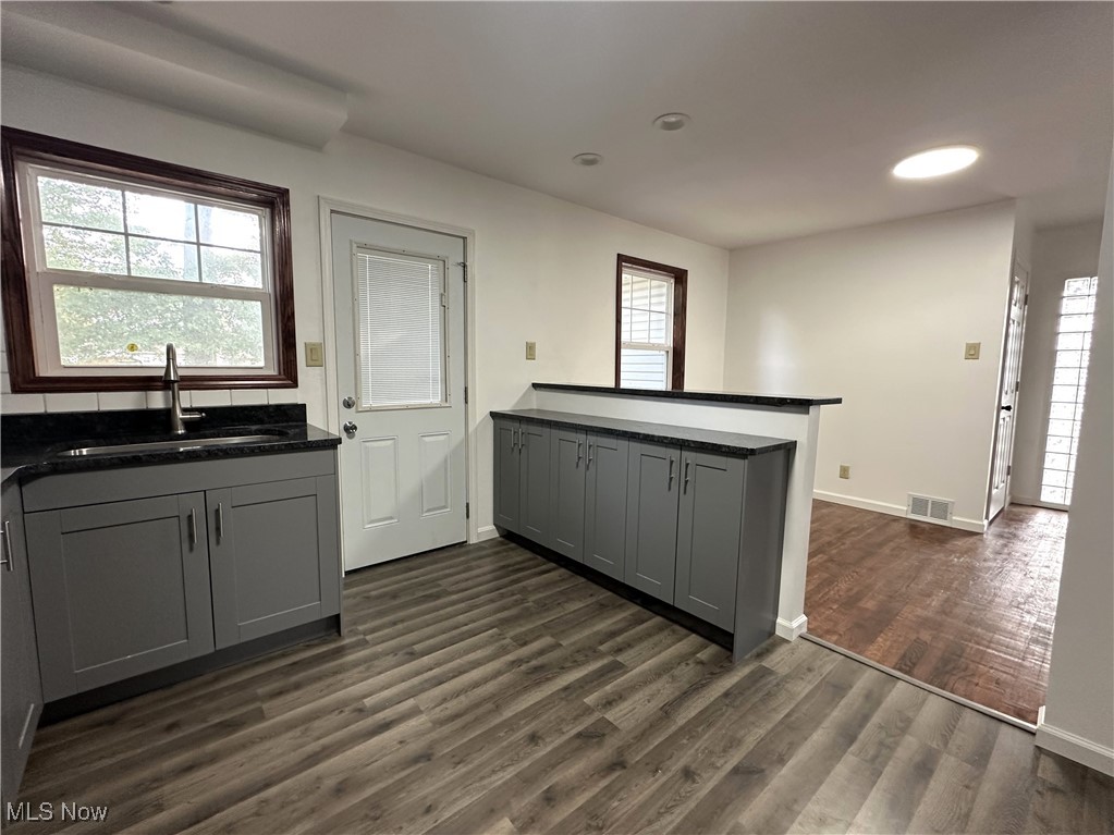 3000 Parkman Road NW Warren OH 44485