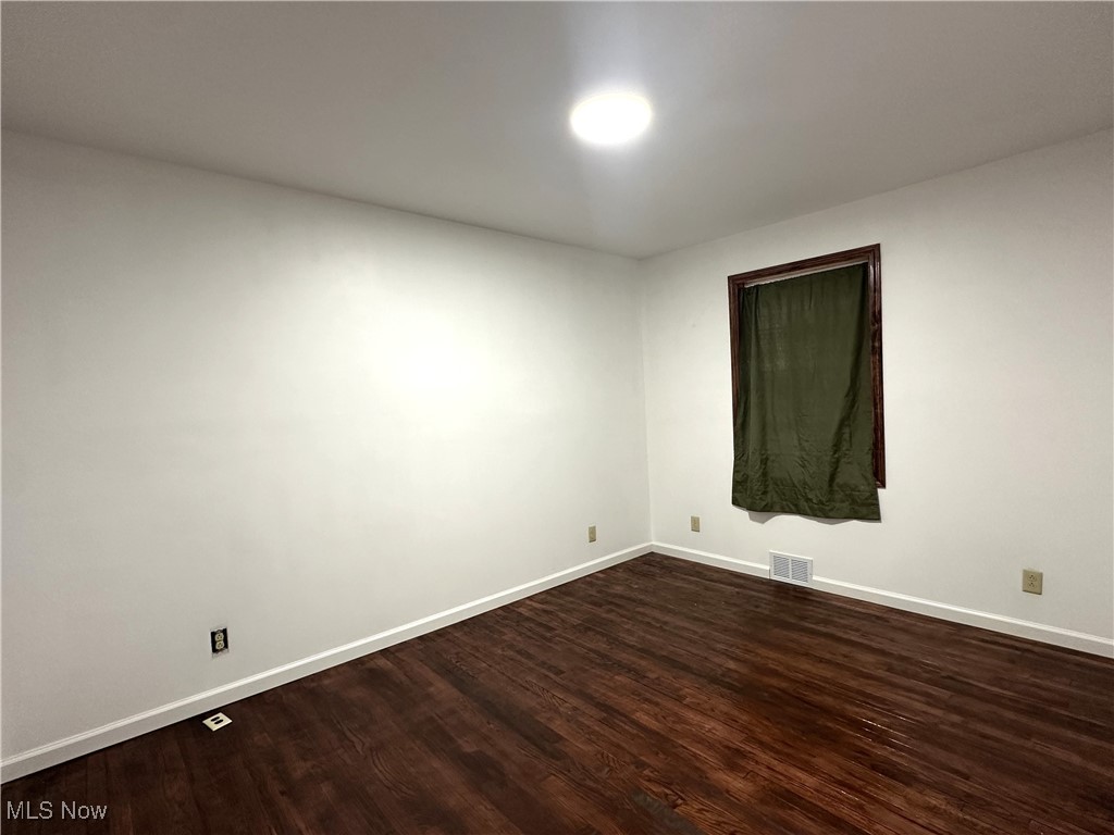 3000 Parkman Road NW Warren OH 44485