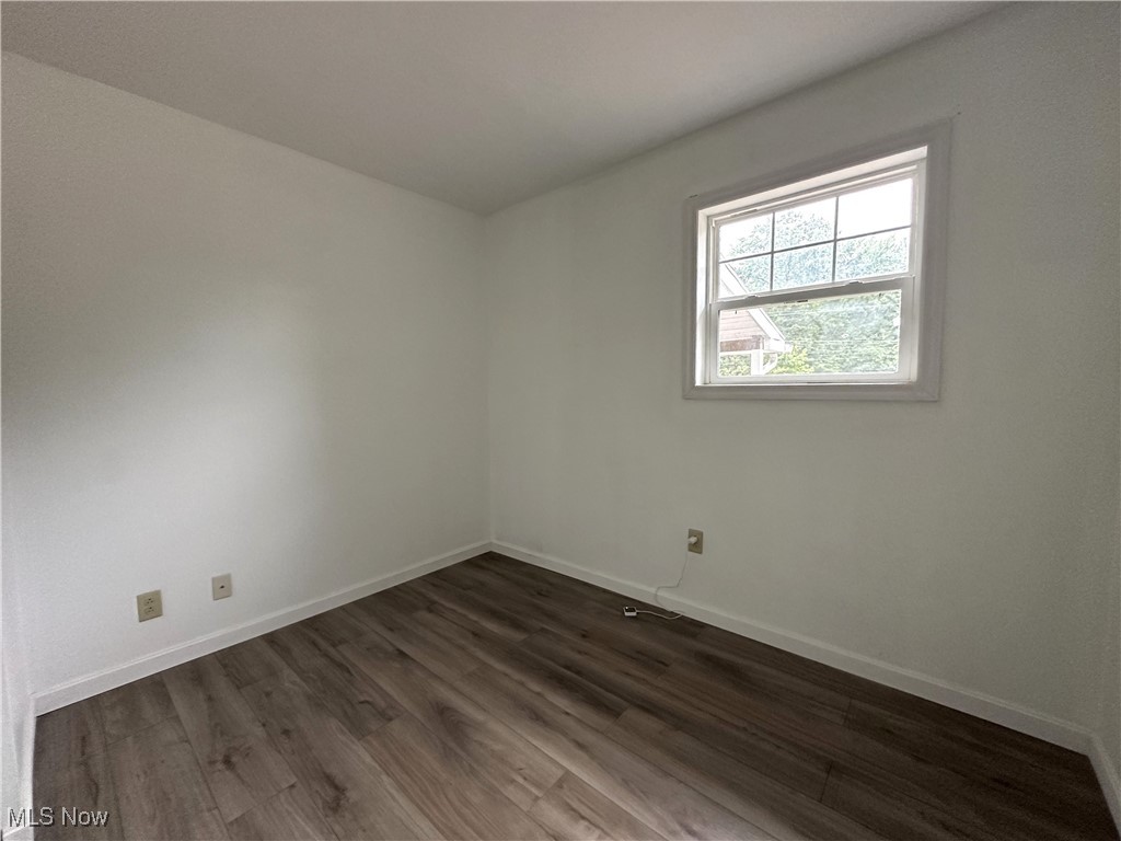 3000 Parkman Road NW Warren OH 44485