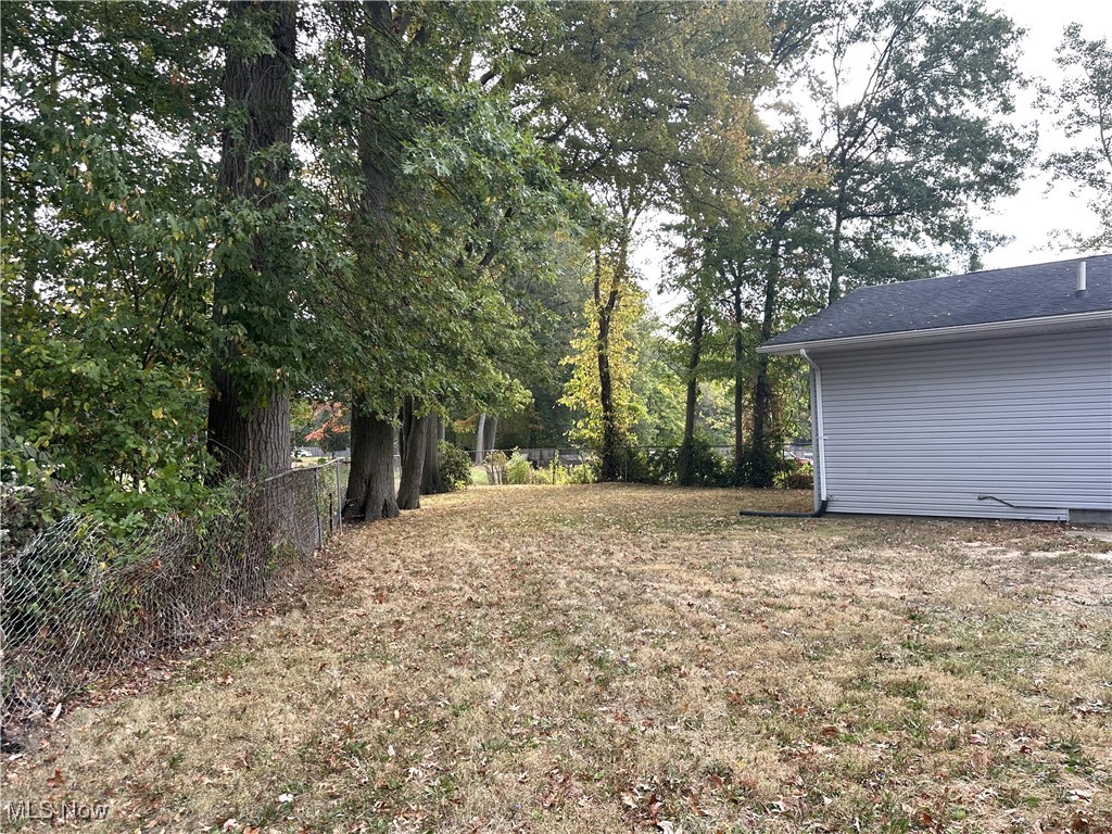 3000 Parkman Road NW Warren OH 44485