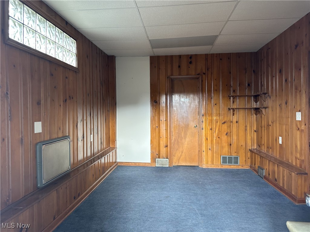 3000 Parkman Road NW Warren OH 44485