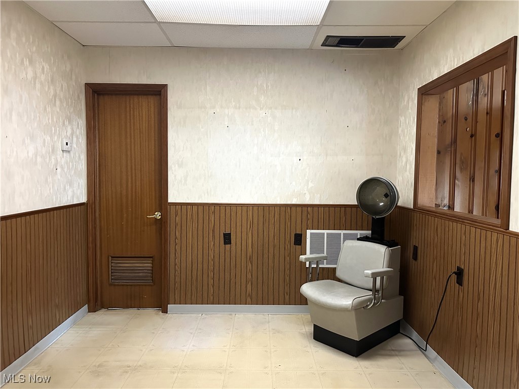 3000 Parkman Road NW Warren OH 44485