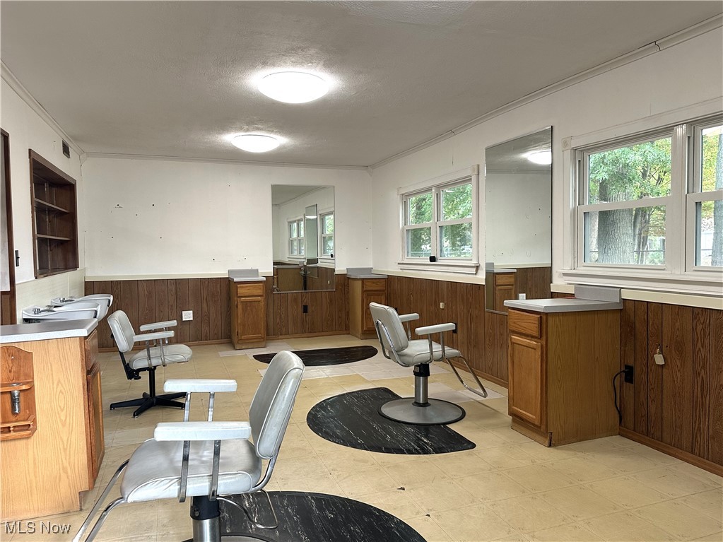 3000 Parkman Road NW Warren OH 44485