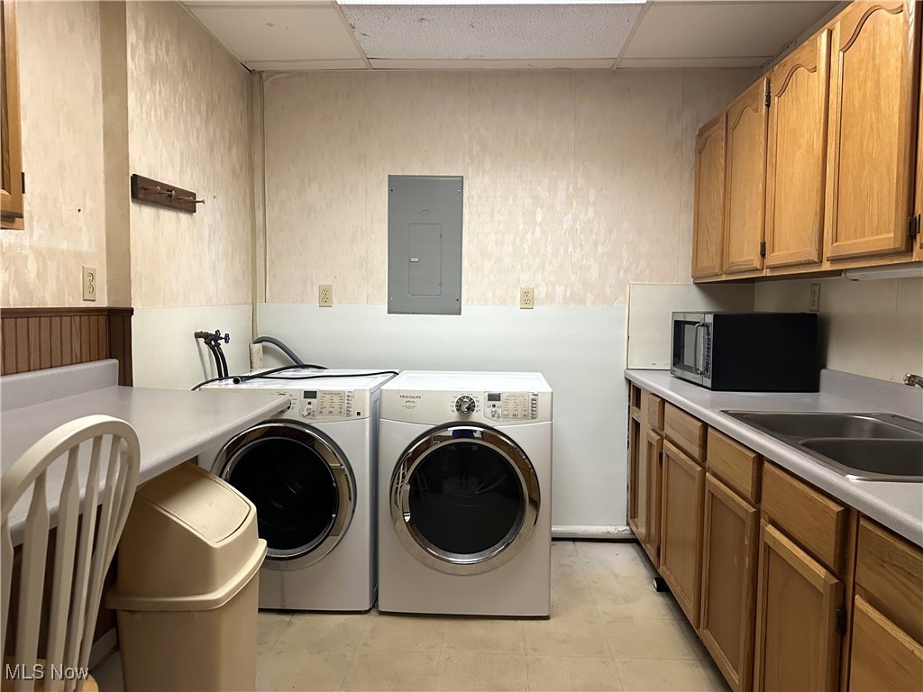 3000 Parkman Road NW Warren OH 44485