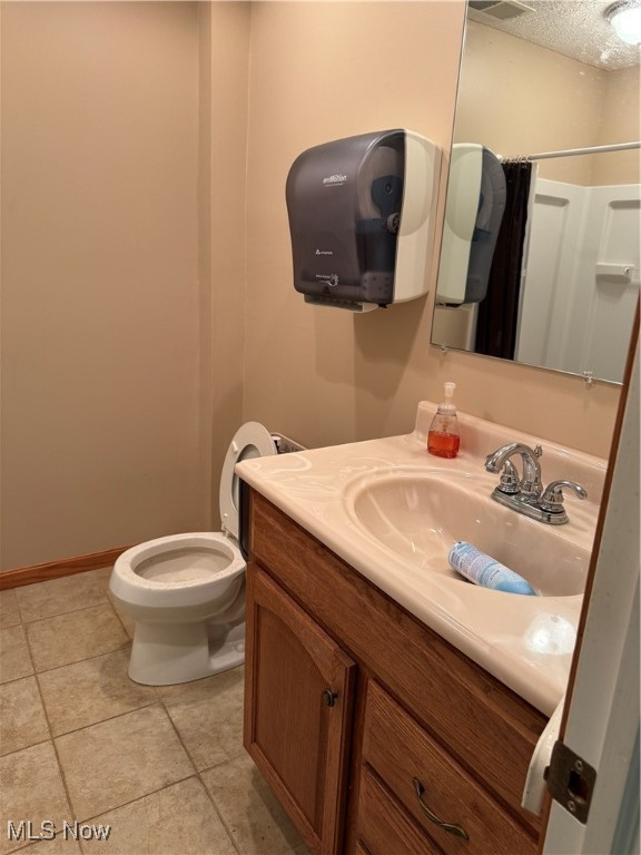 15528 State Route 3 Loudonville OH 44842