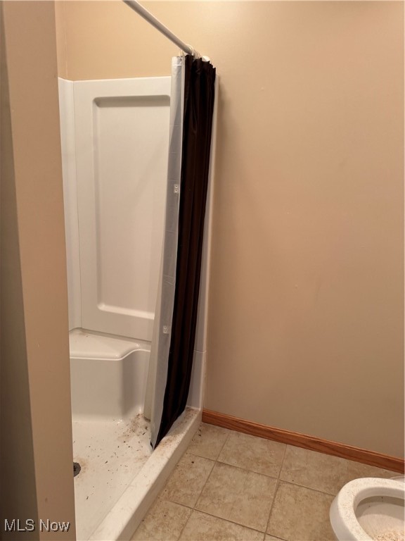 15528 State Route 3 Loudonville OH 44842