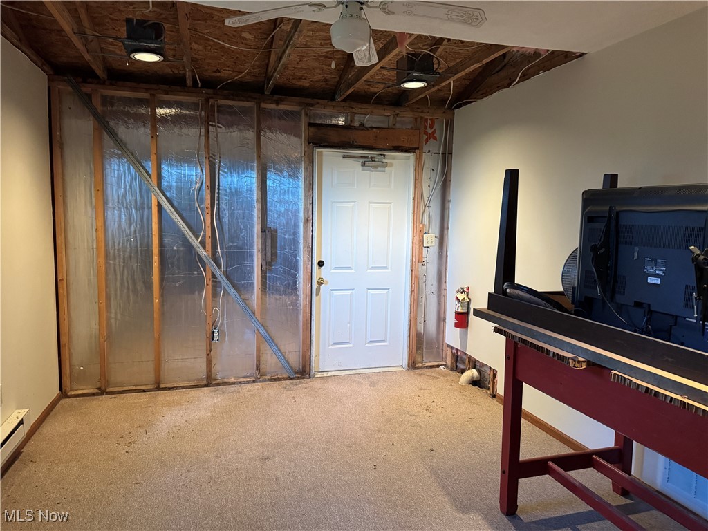 15528 State Route 3 Loudonville OH 44842