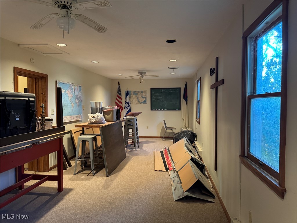 15528 State Route 3 Loudonville OH 44842