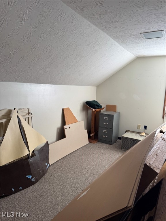 15528 State Route 3 Loudonville OH 44842