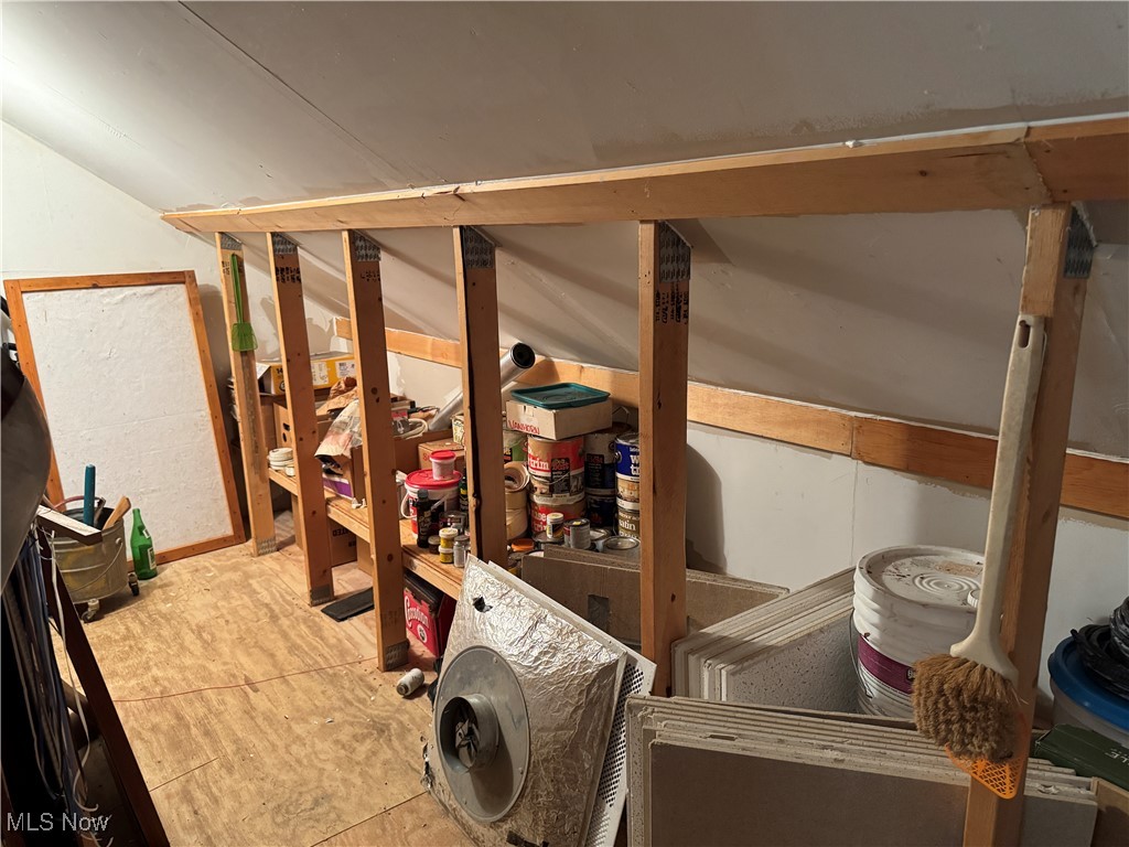 15528 State Route 3 Loudonville OH 44842