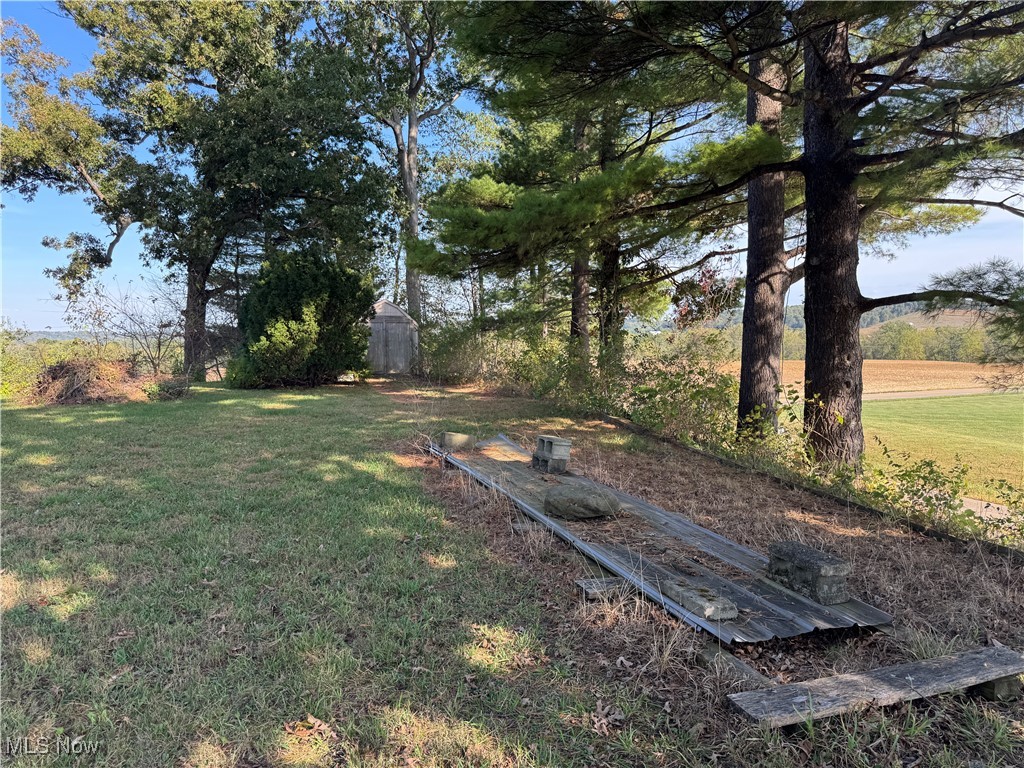 15528 State Route 3 Loudonville OH 44842