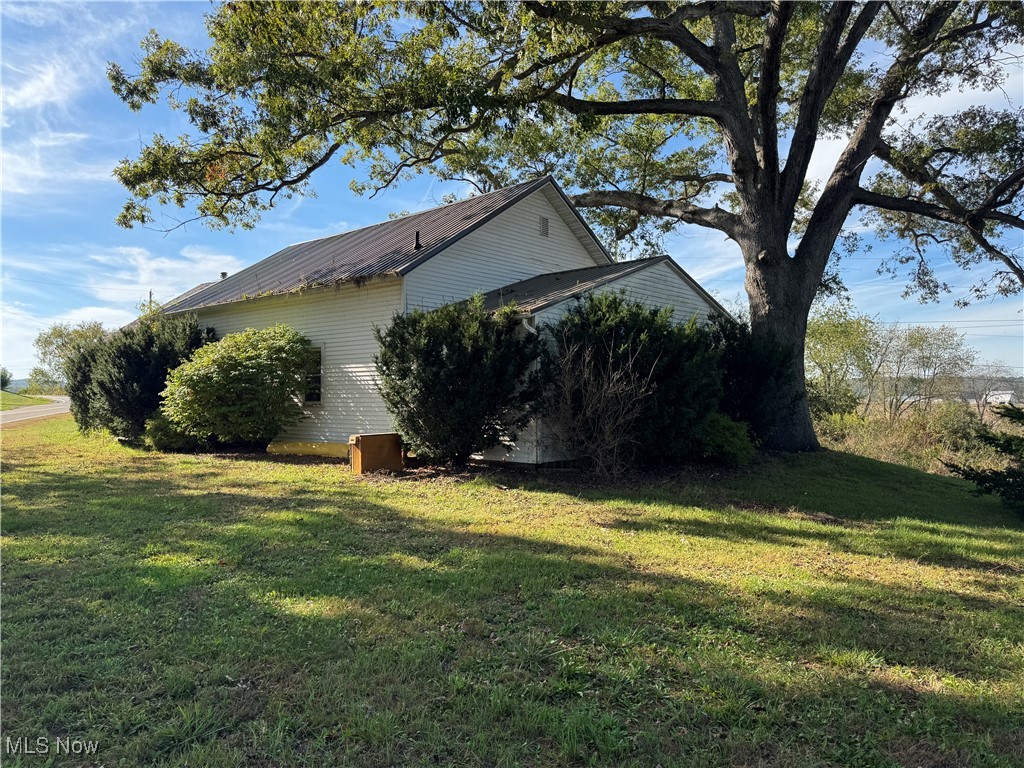 15528 State Route 3 Loudonville OH 44842